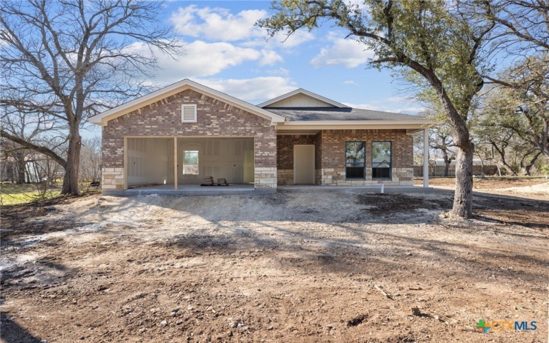 312 Mitchell Street, Belton, TX 76513, 3 Bedrooms Bedrooms, ,2 BathroomsBathrooms,Residential,For Sale,312 Mitchell Street,0,604575