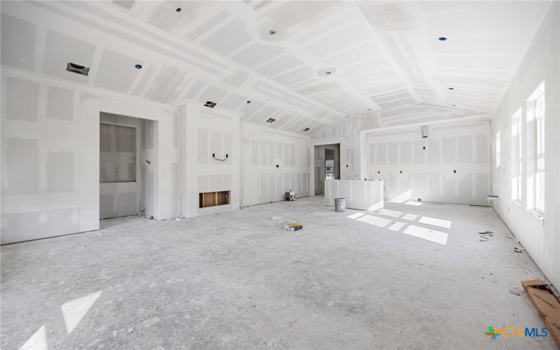 312 Mitchell Street, Belton, TX 76513, 3 Bedrooms Bedrooms, ,2 BathroomsBathrooms,Residential,For Sale,312 Mitchell Street,0,604575