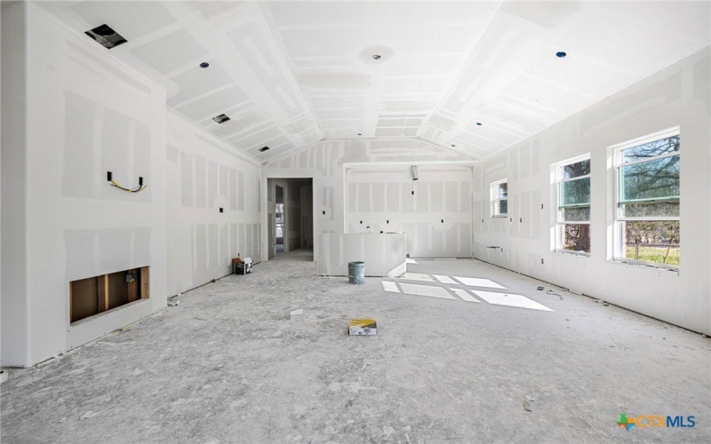 312 Mitchell Street, Belton, TX 76513, 3 Bedrooms Bedrooms, ,2 BathroomsBathrooms,Residential,For Sale,312 Mitchell Street,0,604575