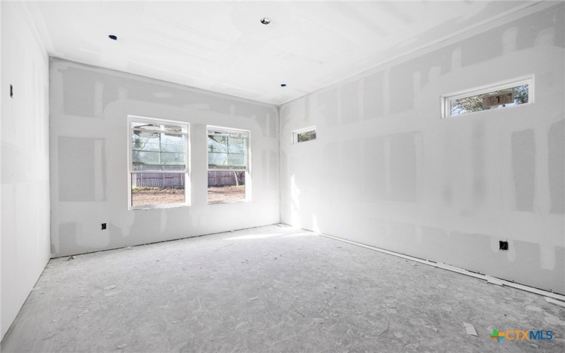 312 Mitchell Street, Belton, TX 76513, 3 Bedrooms Bedrooms, ,2 BathroomsBathrooms,Residential,For Sale,312 Mitchell Street,0,604575