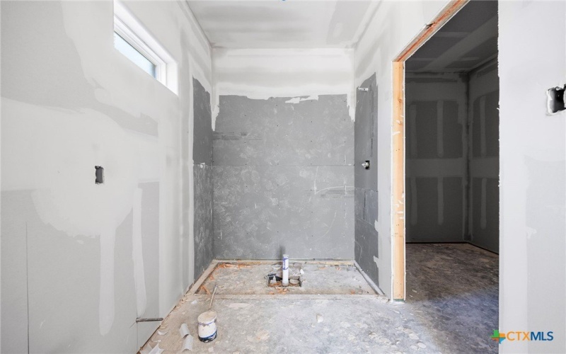 312 Mitchell Street, Belton, TX 76513, 3 Bedrooms Bedrooms, ,2 BathroomsBathrooms,Residential,For Sale,312 Mitchell Street,0,604575