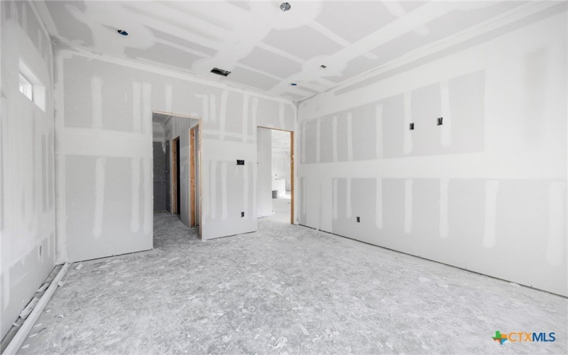 312 Mitchell Street, Belton, TX 76513, 3 Bedrooms Bedrooms, ,2 BathroomsBathrooms,Residential,For Sale,312 Mitchell Street,0,604575