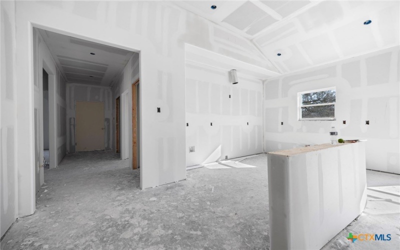 312 Mitchell Street, Belton, TX 76513, 3 Bedrooms Bedrooms, ,2 BathroomsBathrooms,Residential,For Sale,312 Mitchell Street,0,604575