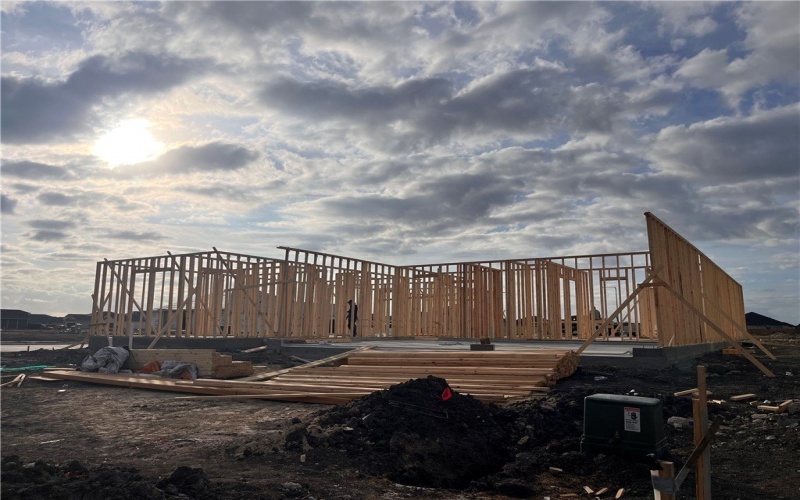 1470 Irigoyen Court, Corpus Christi, TX 78415, 4 Bedrooms Bedrooms, ,3 BathroomsBathrooms,Residential,For Sale,1470 Irigoyen Court,0,470347