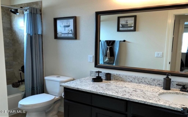 10701 Jay Novacek Street, El Paso, TX 79924, 4 Bedrooms Bedrooms, ,1 BathroomBathrooms,Residential,For Sale,10701 Jay Novacek Street,0,938213