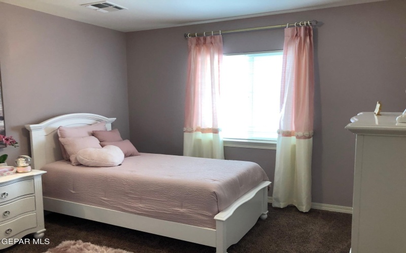 10701 Jay Novacek Street, El Paso, TX 79924, 4 Bedrooms Bedrooms, ,1 BathroomBathrooms,Residential,For Sale,10701 Jay Novacek Street,0,938213