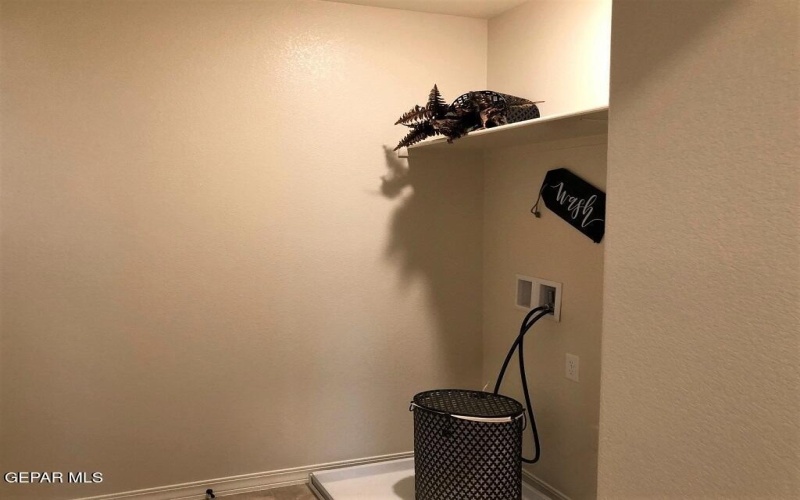 10701 Jay Novacek Street, El Paso, TX 79924, 4 Bedrooms Bedrooms, ,1 BathroomBathrooms,Residential,For Sale,10701 Jay Novacek Street,0,938213