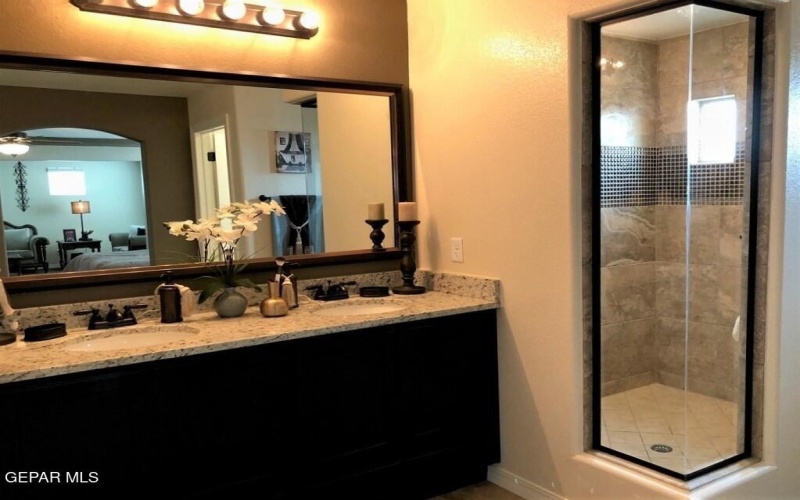 10701 Jay Novacek Street, El Paso, TX 79924, 4 Bedrooms Bedrooms, ,1 BathroomBathrooms,Residential,For Sale,10701 Jay Novacek Street,0,938213