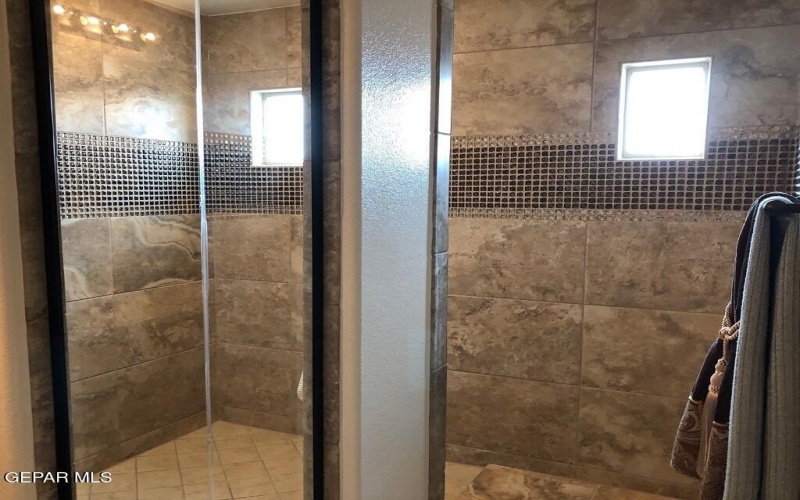 10701 Jay Novacek Street, El Paso, TX 79924, 4 Bedrooms Bedrooms, ,1 BathroomBathrooms,Residential,For Sale,10701 Jay Novacek Street,0,938213