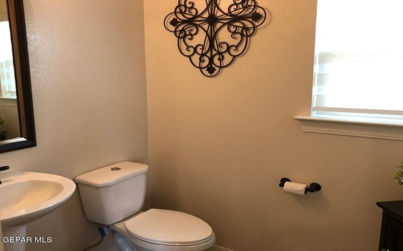 10701 Jay Novacek Street, El Paso, TX 79924, 4 Bedrooms Bedrooms, ,1 BathroomBathrooms,Residential,For Sale,10701 Jay Novacek Street,0,938213