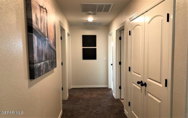 10701 Jay Novacek Street, El Paso, TX 79924, 4 Bedrooms Bedrooms, ,1 BathroomBathrooms,Residential,For Sale,10701 Jay Novacek Street,0,938213