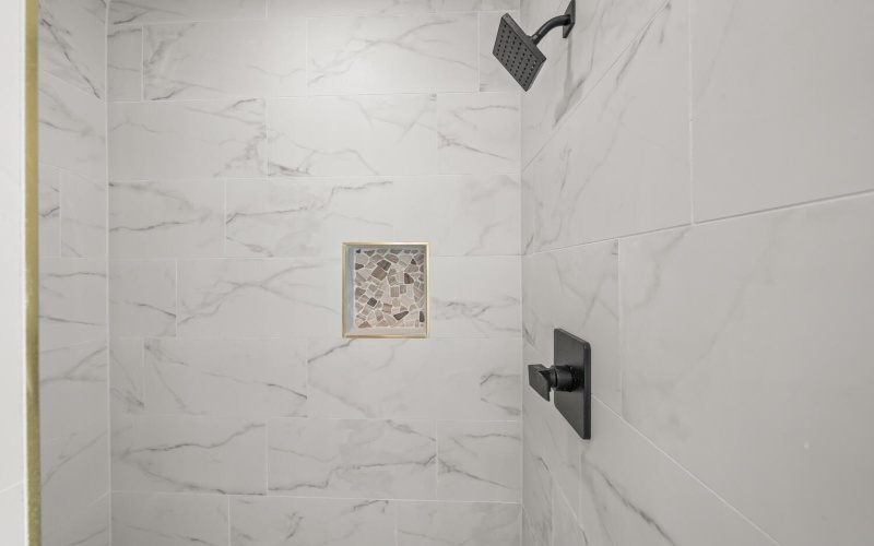 15704 N F M 179, Shallowater, TX 79363, 4 Bedrooms Bedrooms, ,2 BathroomsBathrooms,Residential,For Sale,15704 N F M 179,0,202602040