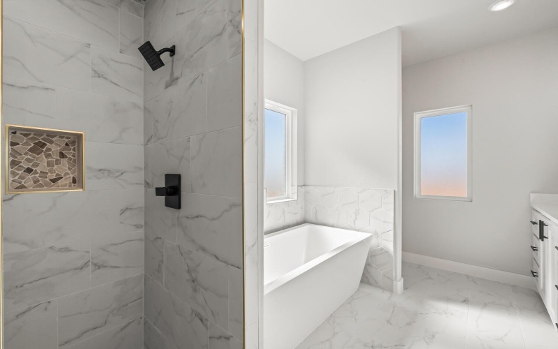 15704 N F M 179, Shallowater, TX 79363, 4 Bedrooms Bedrooms, ,2 BathroomsBathrooms,Residential,For Sale,15704 N F M 179,0,202602040