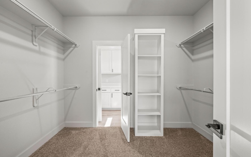 15704 N F M 179, Shallowater, TX 79363, 4 Bedrooms Bedrooms, ,2 BathroomsBathrooms,Residential,For Sale,15704 N F M 179,0,202602040