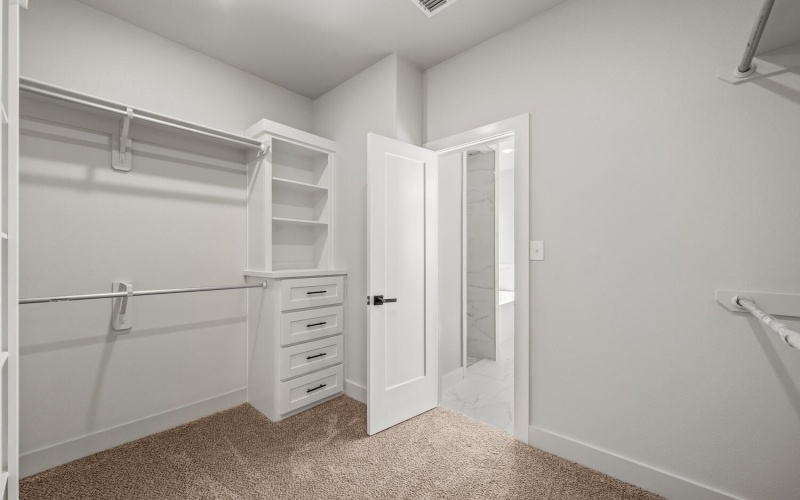 15704 N F M 179, Shallowater, TX 79363, 4 Bedrooms Bedrooms, ,2 BathroomsBathrooms,Residential,For Sale,15704 N F M 179,0,202602040