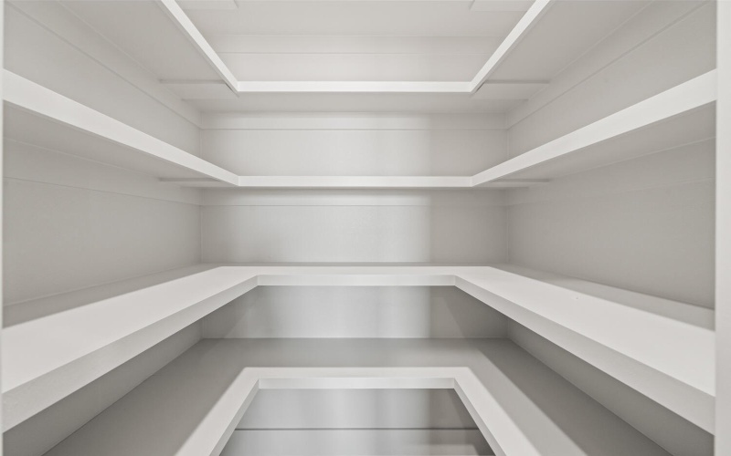 15704 N F M 179, Shallowater, TX 79363, 4 Bedrooms Bedrooms, ,2 BathroomsBathrooms,Residential,For Sale,15704 N F M 179,0,202602040