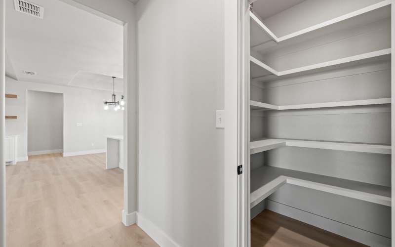 15704 N F M 179, Shallowater, TX 79363, 4 Bedrooms Bedrooms, ,2 BathroomsBathrooms,Residential,For Sale,15704 N F M 179,0,202602040