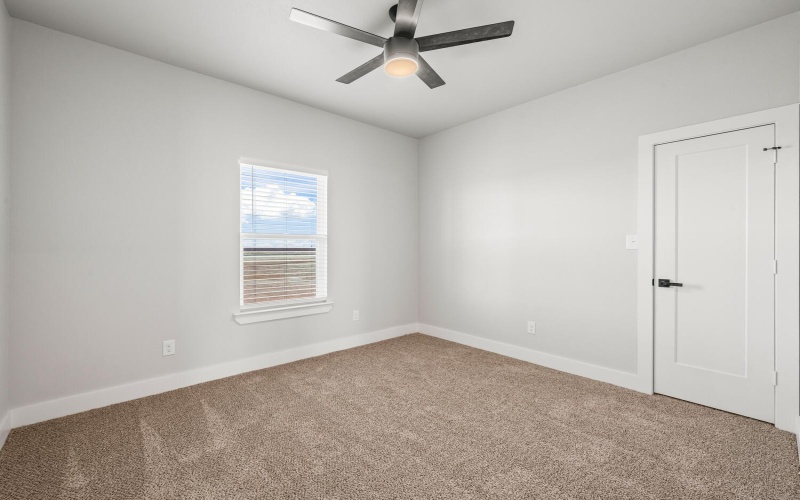 15704 N F M 179, Shallowater, TX 79363, 4 Bedrooms Bedrooms, ,2 BathroomsBathrooms,Residential,For Sale,15704 N F M 179,0,202602040