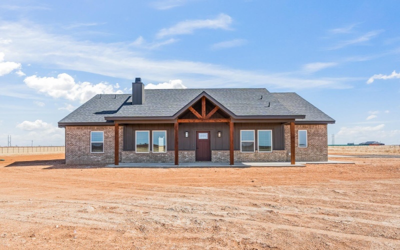 15704 N F M 179, Shallowater, TX 79363, 4 Bedrooms Bedrooms, ,2 BathroomsBathrooms,Residential,For Sale,15704 N F M 179,0,202602040