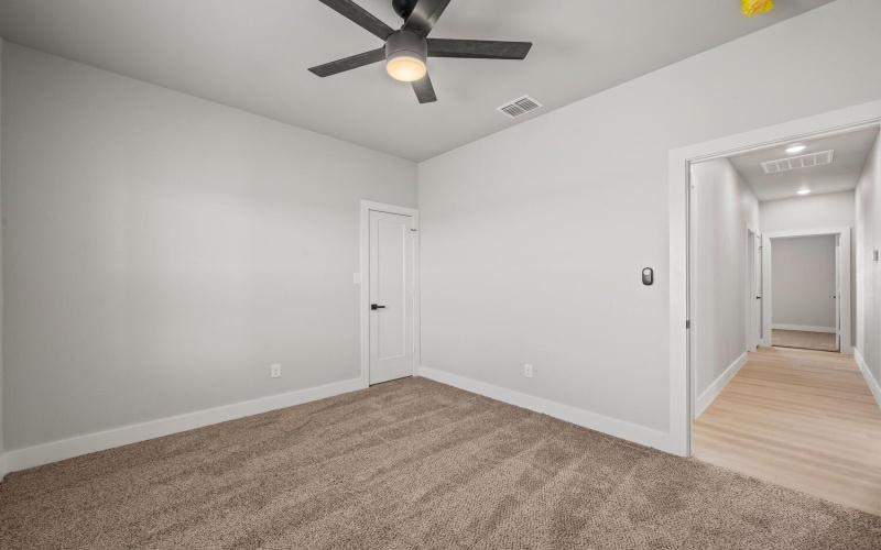 15704 N F M 179, Shallowater, TX 79363, 4 Bedrooms Bedrooms, ,2 BathroomsBathrooms,Residential,For Sale,15704 N F M 179,0,202602040