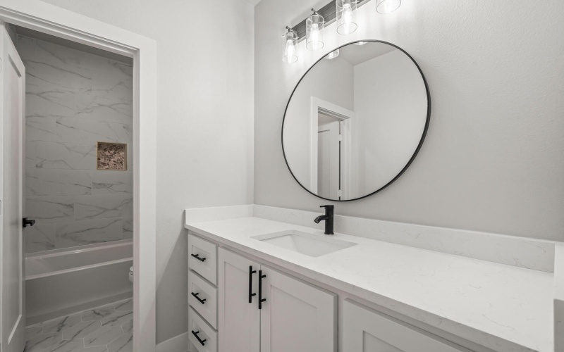 15704 N F M 179, Shallowater, TX 79363, 4 Bedrooms Bedrooms, ,2 BathroomsBathrooms,Residential,For Sale,15704 N F M 179,0,202602040