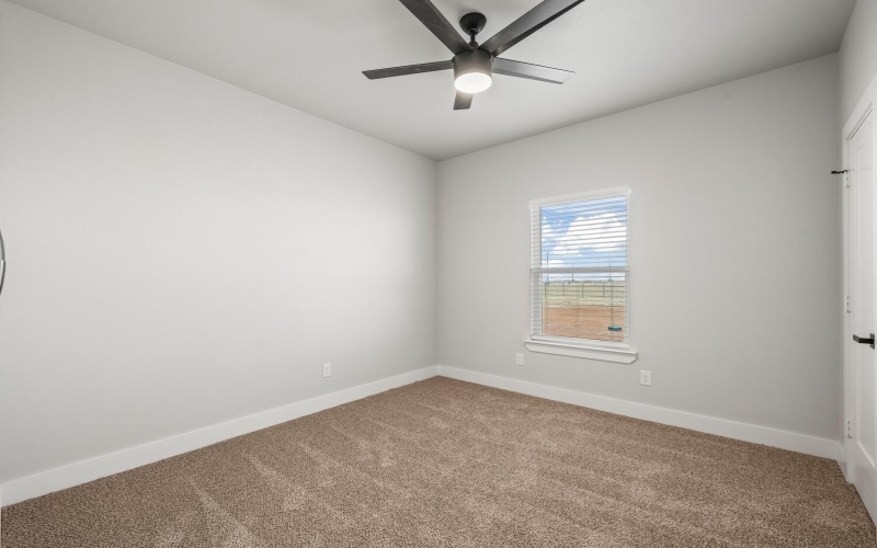 15704 N F M 179, Shallowater, TX 79363, 4 Bedrooms Bedrooms, ,2 BathroomsBathrooms,Residential,For Sale,15704 N F M 179,0,202602040