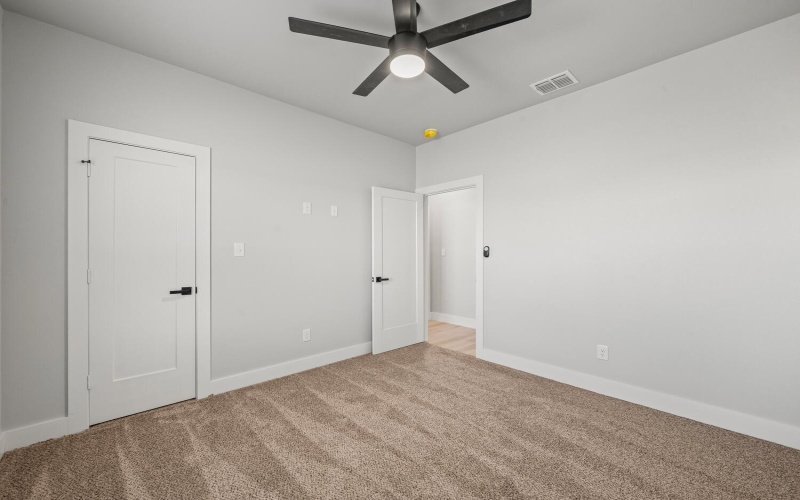 15704 N F M 179, Shallowater, TX 79363, 4 Bedrooms Bedrooms, ,2 BathroomsBathrooms,Residential,For Sale,15704 N F M 179,0,202602040