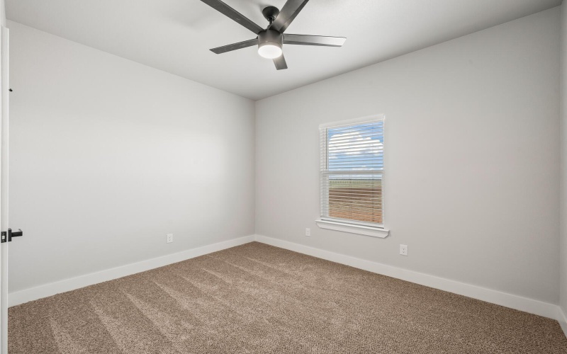 15704 N F M 179, Shallowater, TX 79363, 4 Bedrooms Bedrooms, ,2 BathroomsBathrooms,Residential,For Sale,15704 N F M 179,0,202602040