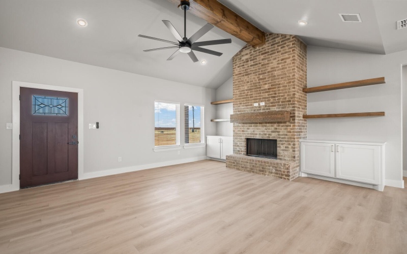 15704 N F M 179, Shallowater, TX 79363, 4 Bedrooms Bedrooms, ,2 BathroomsBathrooms,Residential,For Sale,15704 N F M 179,0,202602040