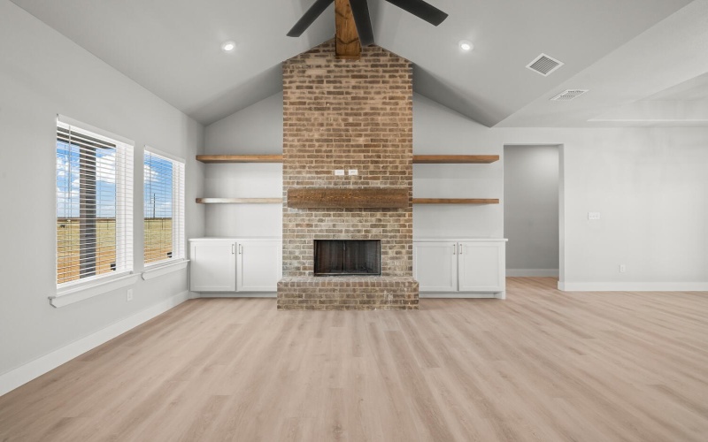 15704 N F M 179, Shallowater, TX 79363, 4 Bedrooms Bedrooms, ,2 BathroomsBathrooms,Residential,For Sale,15704 N F M 179,0,202602040