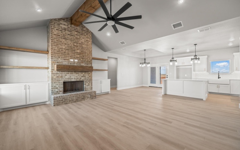 15704 N F M 179, Shallowater, TX 79363, 4 Bedrooms Bedrooms, ,2 BathroomsBathrooms,Residential,For Sale,15704 N F M 179,0,202602040