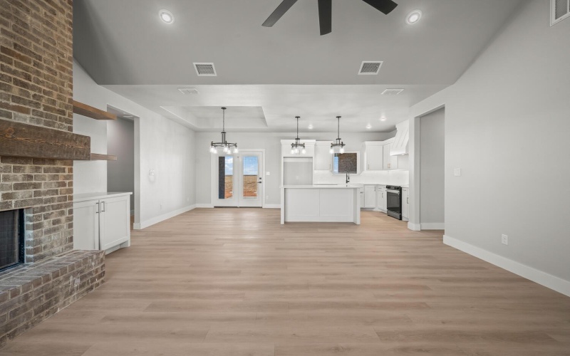 15704 N F M 179, Shallowater, TX 79363, 4 Bedrooms Bedrooms, ,2 BathroomsBathrooms,Residential,For Sale,15704 N F M 179,0,202602040