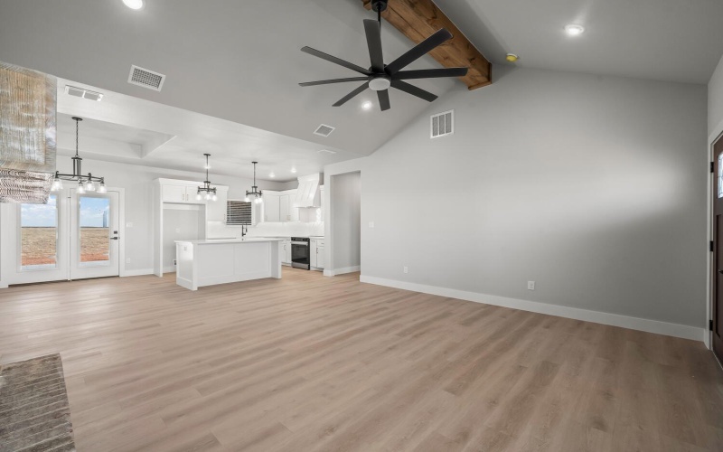 15704 N F M 179, Shallowater, TX 79363, 4 Bedrooms Bedrooms, ,2 BathroomsBathrooms,Residential,For Sale,15704 N F M 179,0,202602040