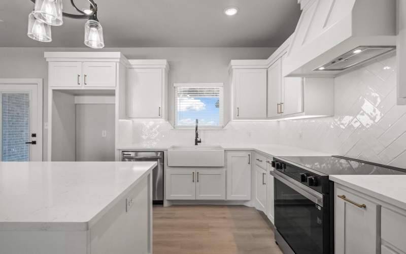 15704 N F M 179, Shallowater, TX 79363, 4 Bedrooms Bedrooms, ,2 BathroomsBathrooms,Residential,For Sale,15704 N F M 179,0,202602040