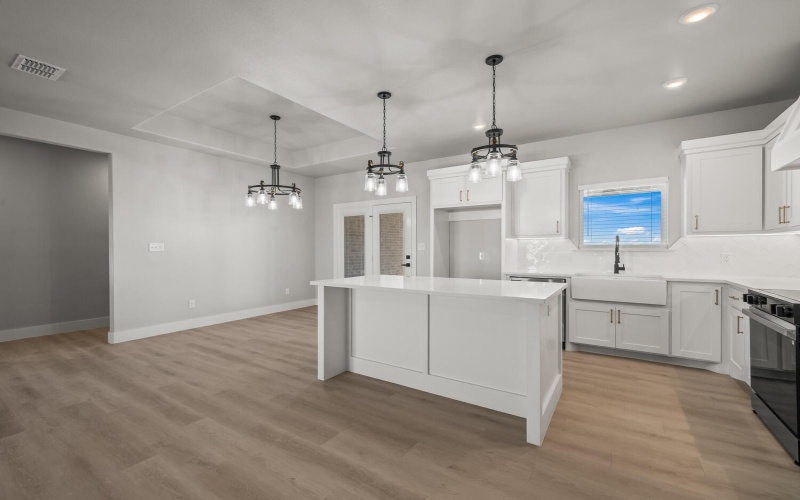 15704 N F M 179, Shallowater, TX 79363, 4 Bedrooms Bedrooms, ,2 BathroomsBathrooms,Residential,For Sale,15704 N F M 179,0,202602040