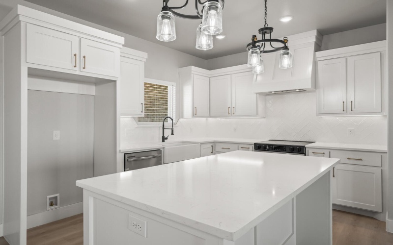 15704 N F M 179, Shallowater, TX 79363, 4 Bedrooms Bedrooms, ,2 BathroomsBathrooms,Residential,For Sale,15704 N F M 179,0,202602040