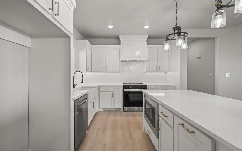 15704 N F M 179, Shallowater, TX 79363, 4 Bedrooms Bedrooms, ,2 BathroomsBathrooms,Residential,For Sale,15704 N F M 179,0,202602040