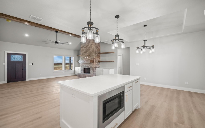 15704 N F M 179, Shallowater, TX 79363, 4 Bedrooms Bedrooms, ,2 BathroomsBathrooms,Residential,For Sale,15704 N F M 179,0,202602040