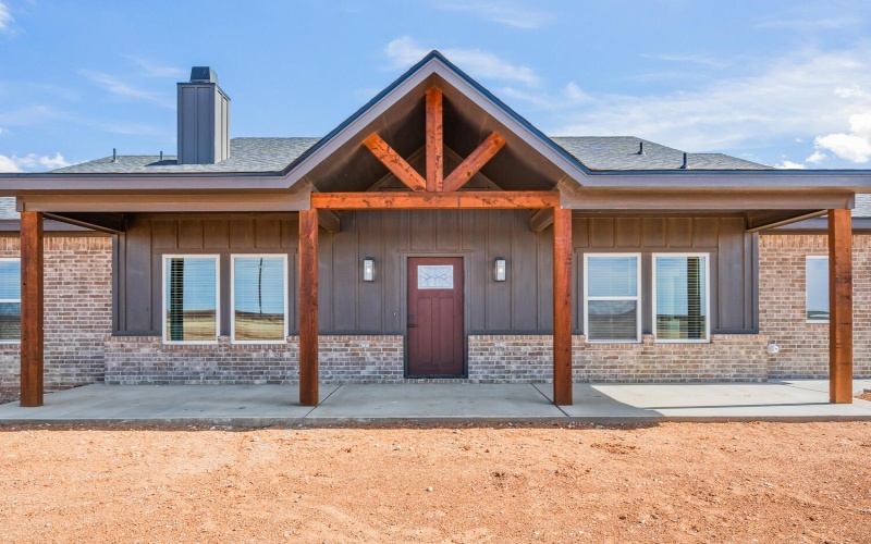 15704 N F M 179, Shallowater, TX 79363, 4 Bedrooms Bedrooms, ,2 BathroomsBathrooms,Residential,For Sale,15704 N F M 179,0,202602040