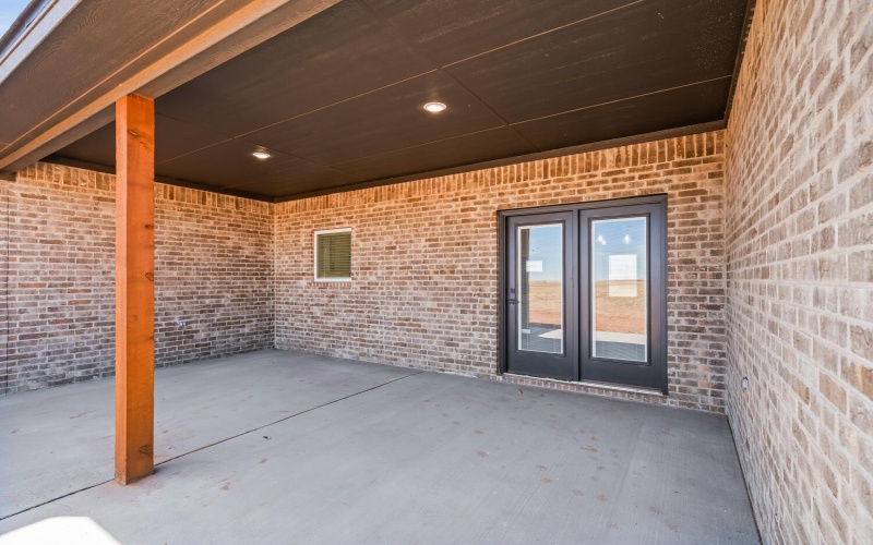 15704 N F M 179, Shallowater, TX 79363, 4 Bedrooms Bedrooms, ,2 BathroomsBathrooms,Residential,For Sale,15704 N F M 179,0,202602040