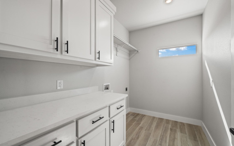 15704 N F M 179, Shallowater, TX 79363, 4 Bedrooms Bedrooms, ,2 BathroomsBathrooms,Residential,For Sale,15704 N F M 179,0,202602040