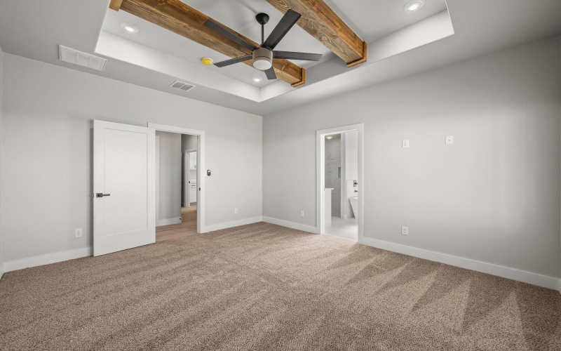 15704 N F M 179, Shallowater, TX 79363, 4 Bedrooms Bedrooms, ,2 BathroomsBathrooms,Residential,For Sale,15704 N F M 179,0,202602040