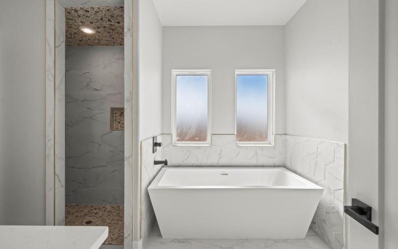 15704 N F M 179, Shallowater, TX 79363, 4 Bedrooms Bedrooms, ,2 BathroomsBathrooms,Residential,For Sale,15704 N F M 179,0,202602040