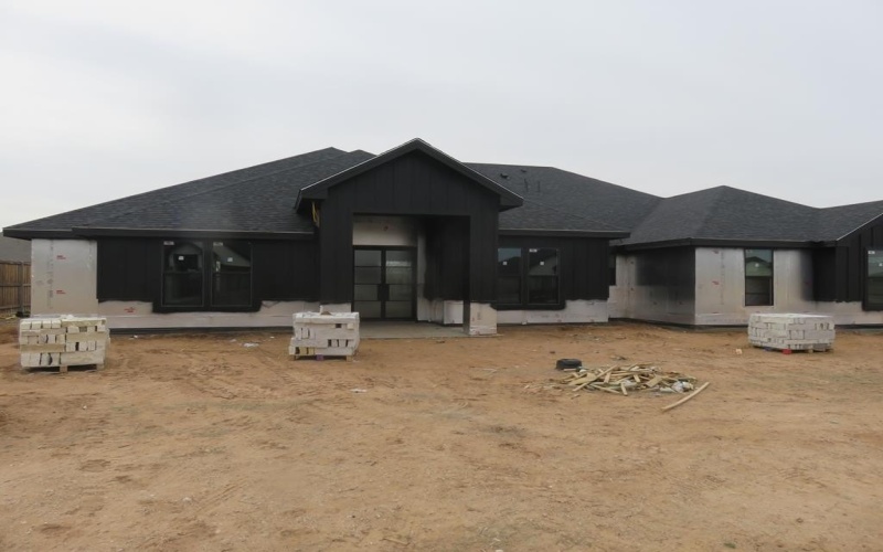 5618 E County Rd 94, Midland, TX 79706, 5 Bedrooms Bedrooms, ,5 BathroomsBathrooms,Residential,For Sale,5618 E County Rd 94,0,50090861