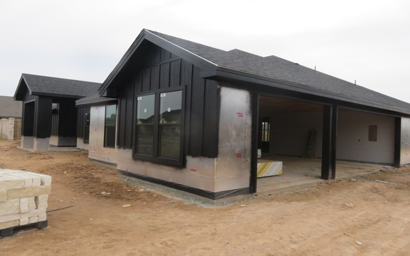 5618 E County Rd 94, Midland, TX 79706, 5 Bedrooms Bedrooms, ,5 BathroomsBathrooms,Residential,For Sale,5618 E County Rd 94,0,50090861