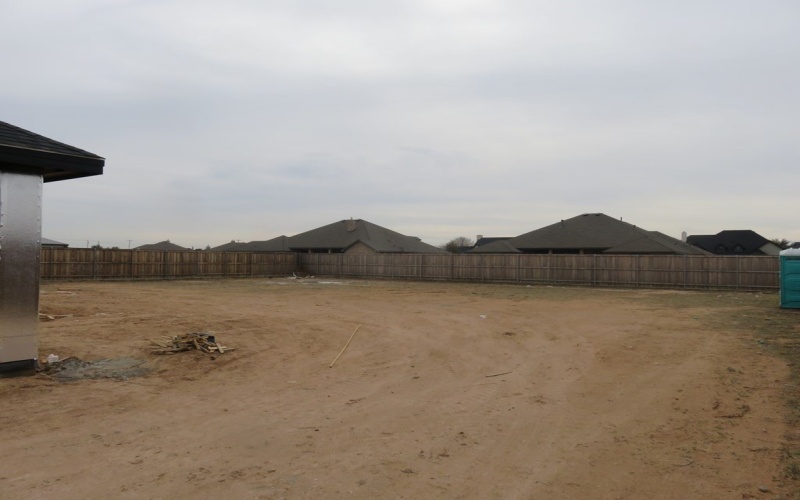 5618 E County Rd 94, Midland, TX 79706, 5 Bedrooms Bedrooms, ,5 BathroomsBathrooms,Residential,For Sale,5618 E County Rd 94,0,50090861