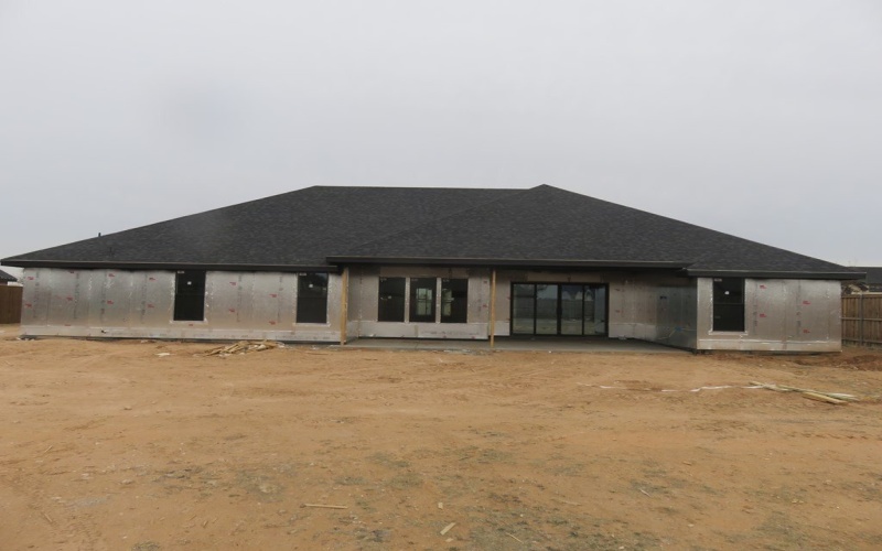 5618 E County Rd 94, Midland, TX 79706, 5 Bedrooms Bedrooms, ,5 BathroomsBathrooms,Residential,For Sale,5618 E County Rd 94,0,50090861