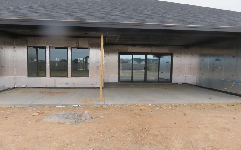 5618 E County Rd 94, Midland, TX 79706, 5 Bedrooms Bedrooms, ,5 BathroomsBathrooms,Residential,For Sale,5618 E County Rd 94,0,50090861