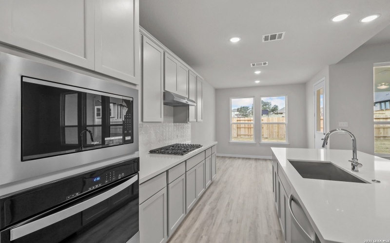 415 Field Fox, Cibolo, TX 78108, 5 Habitaciones Habitaciones , ,3 BañosBaños,Residential,En Venta,415 Field Fox,0,1873914