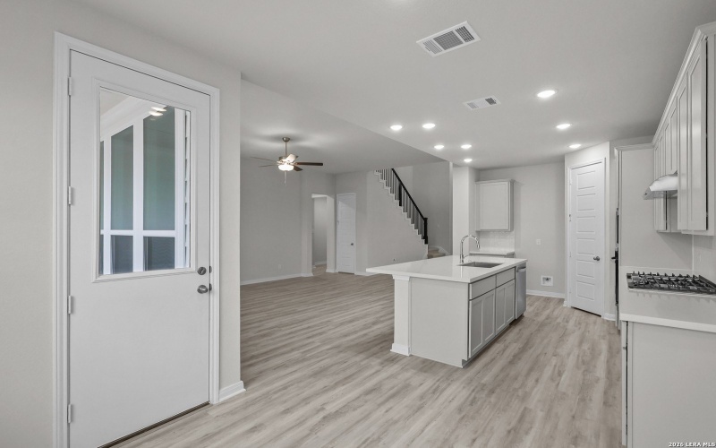 415 Field Fox, Cibolo, TX 78108, 5 Habitaciones Habitaciones , ,3 BañosBaños,Residential,En Venta,415 Field Fox,0,1873914